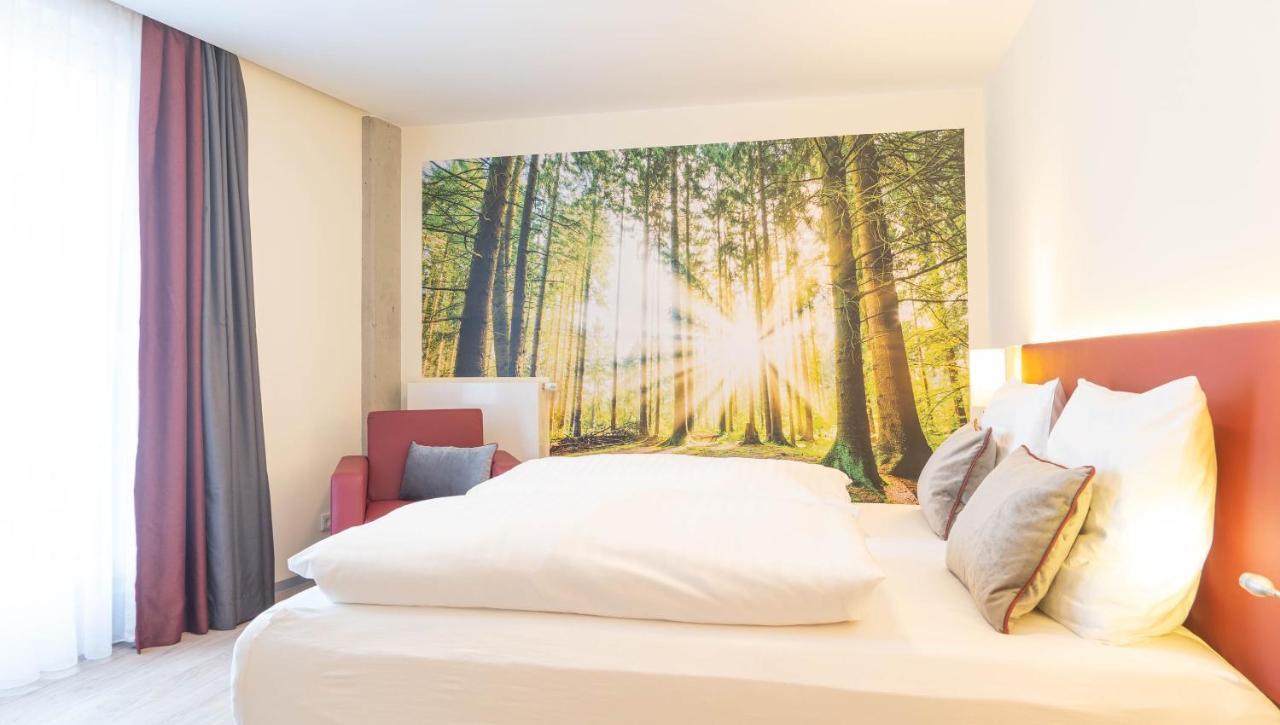 Double Room,967021192:JPEG