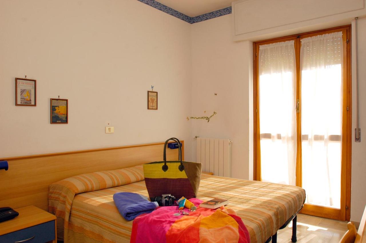 Superior Double Room,1356923411:JPEG