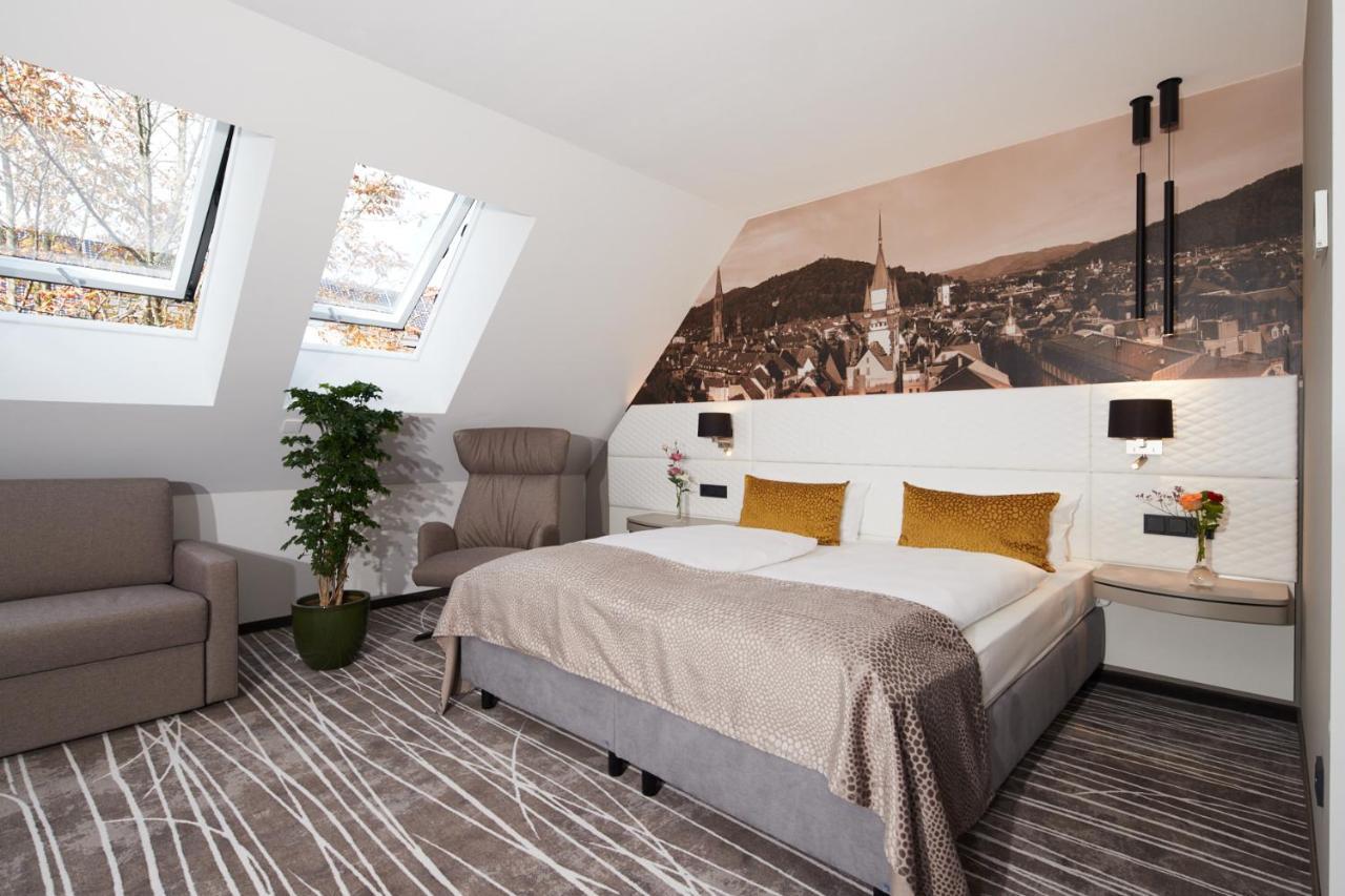 Superior Double Room,928366306:JPEG