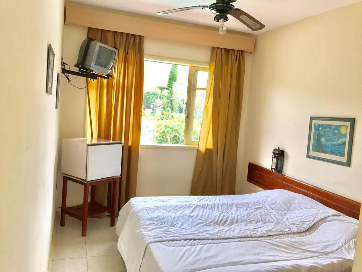 Double Room,928989421:JPEG