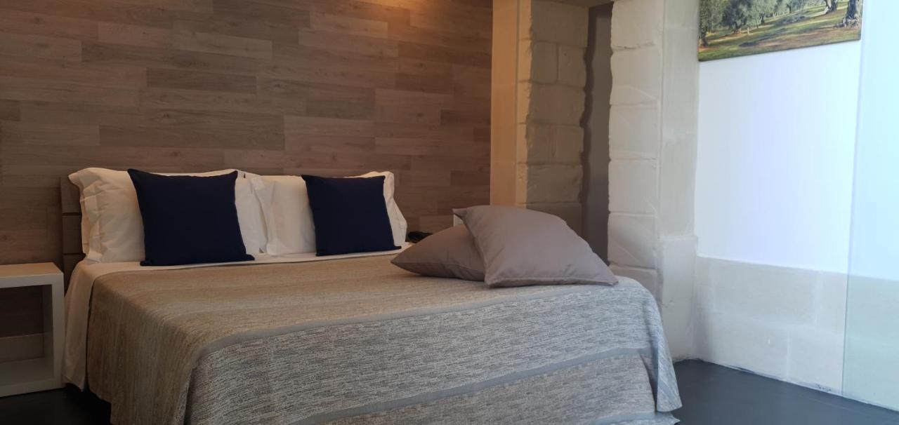 Standard Double Room,929161612:JPEG