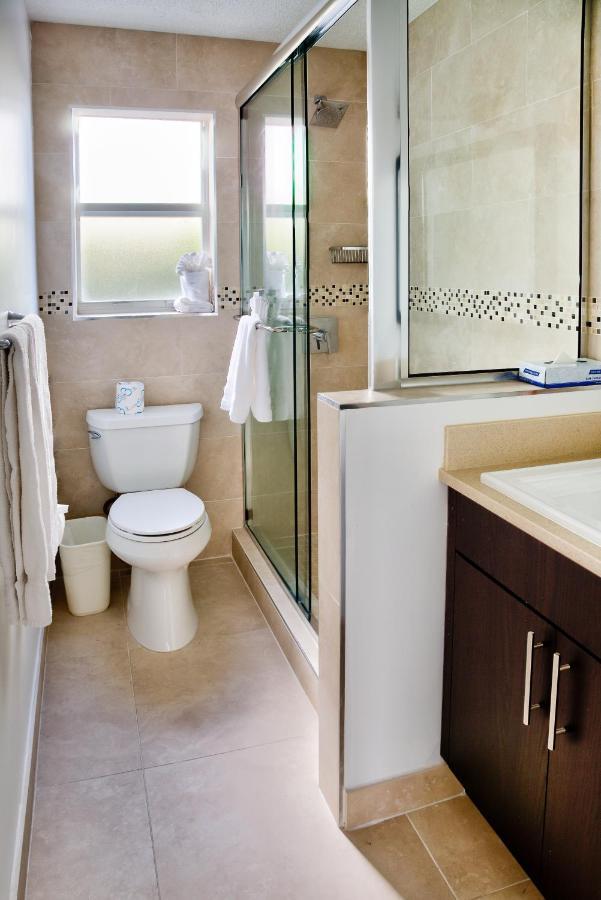 Two-Bedroom Apartment,929210989:JPEG