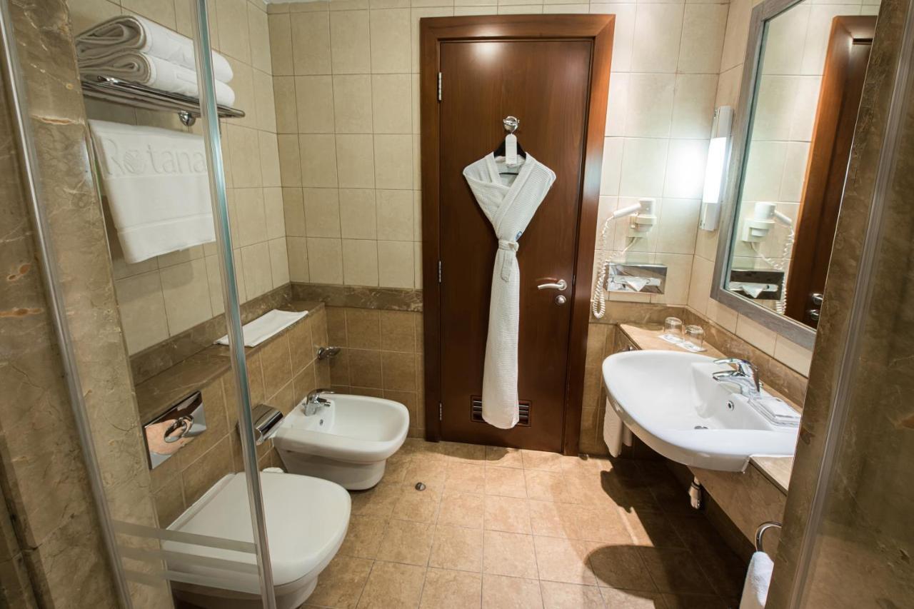 City View One Bedroom Suite Kitchenette King Bed,929193913:JPEG
