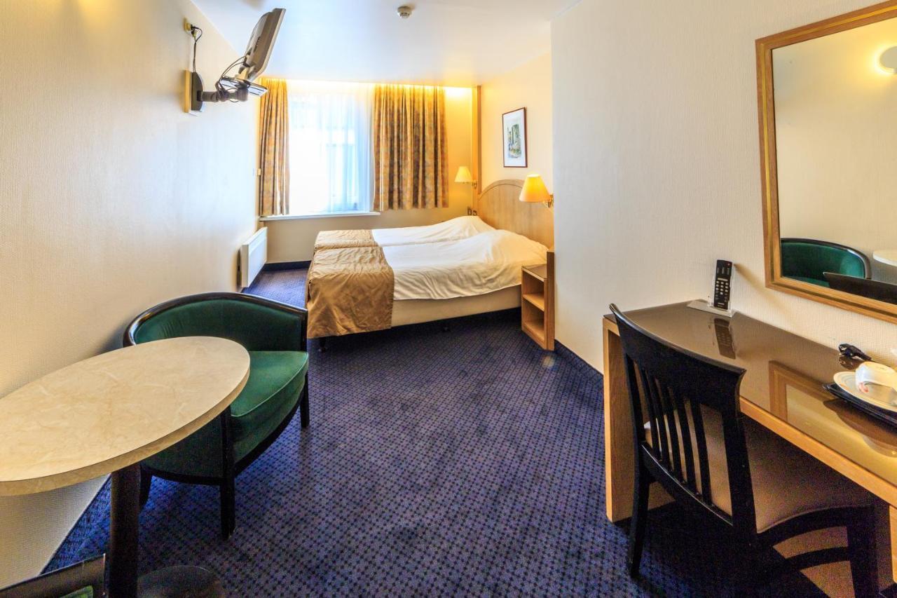 Superior Double or Twin Room,929304301:JPEG