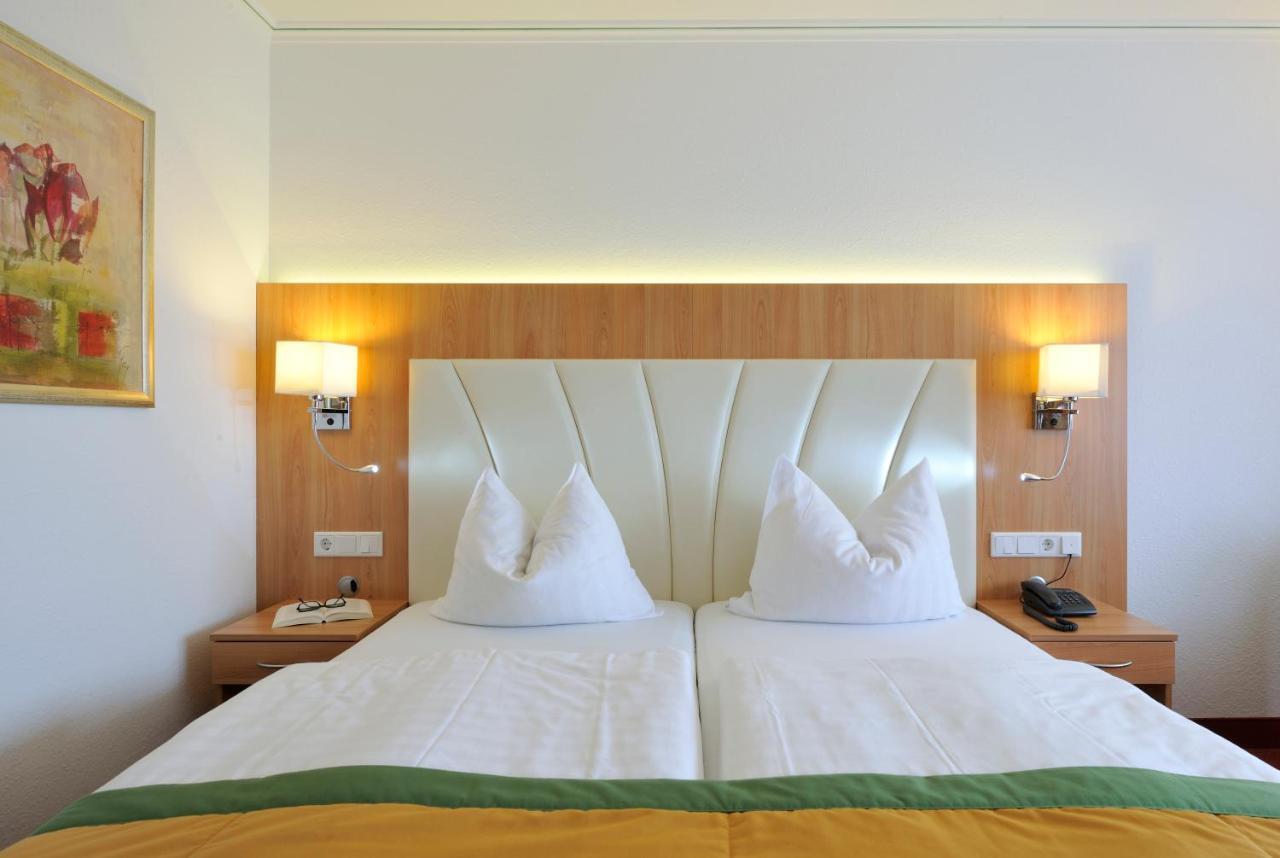 Single Room,1282424776:JPEG