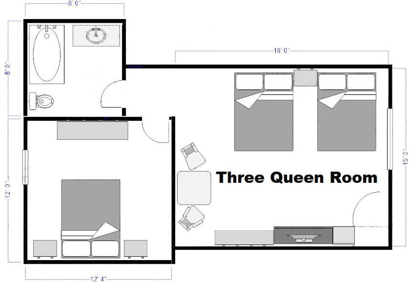 Triple Room,595621998:JPEG