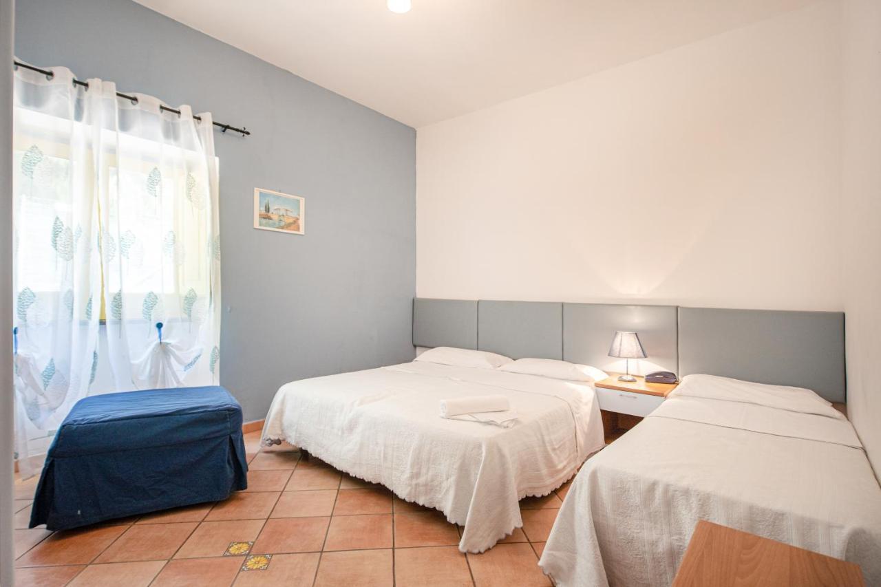 Basic Triple Room,929776384:JPEG