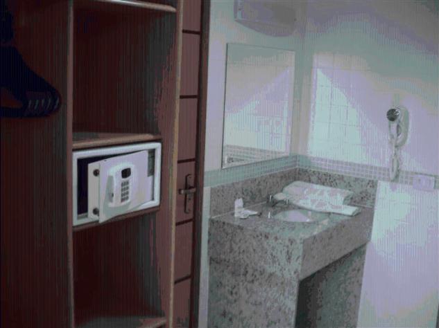 Standard Double Room,9383048:JPEG