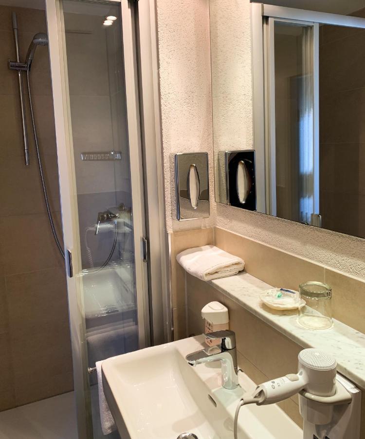 Comfort Single Room,981942517:JPEG