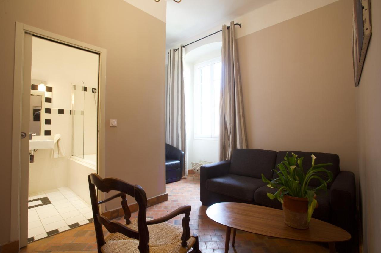 Junior Suite,1253363197:JPEG