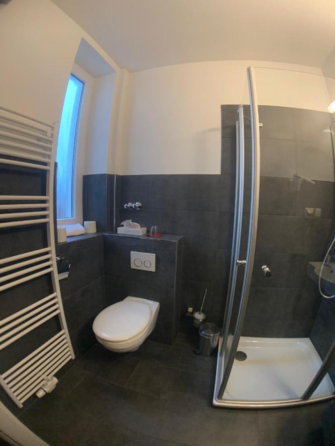 Standard Single Room,930459793:JPEG