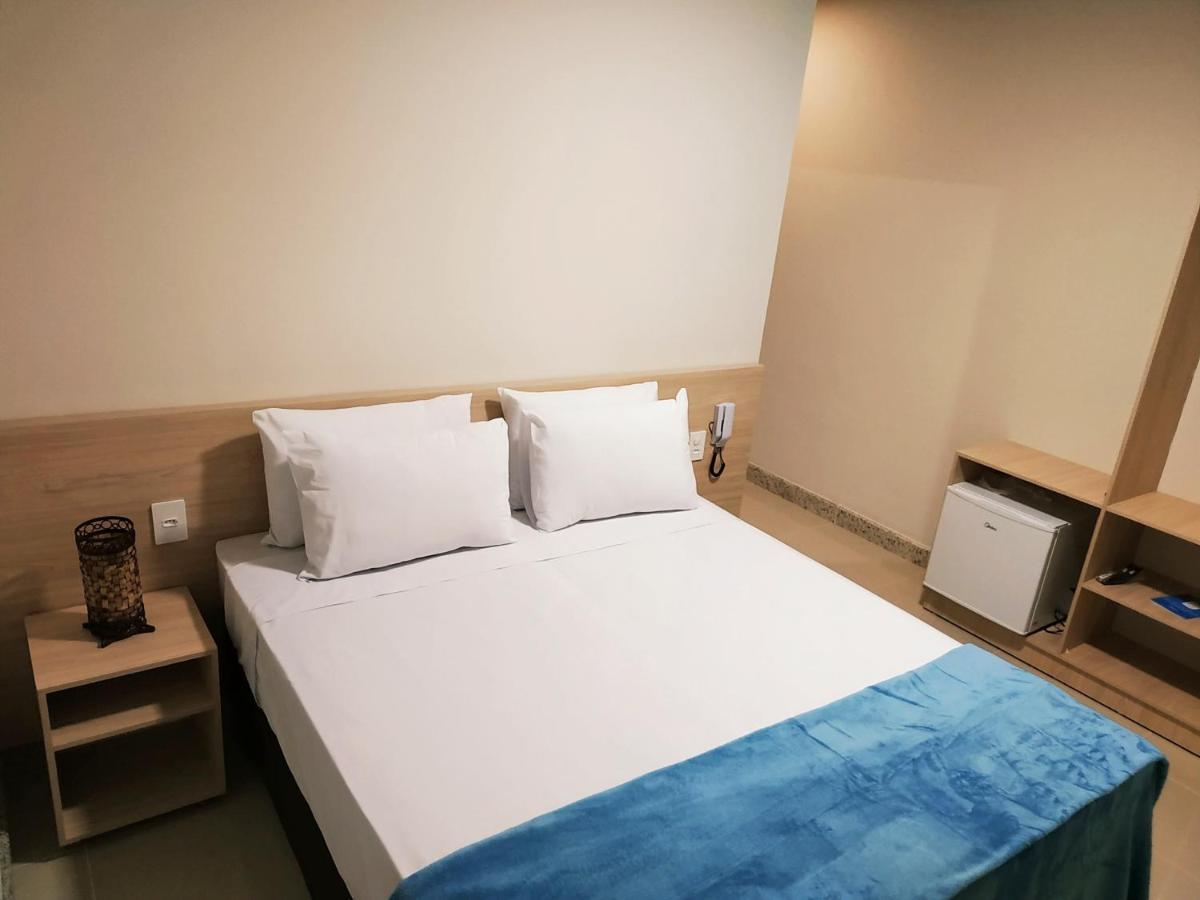 Superior Double Room,930552844:JPEG
