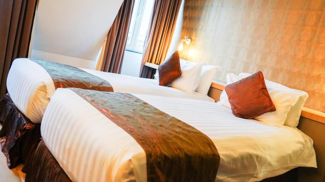 Double or Twin Room,930646417:JPEG