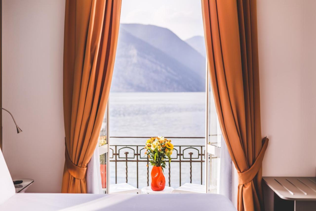 Suite Spa Bath