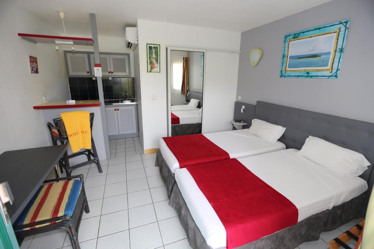 Twin Room,930714628:JPEG