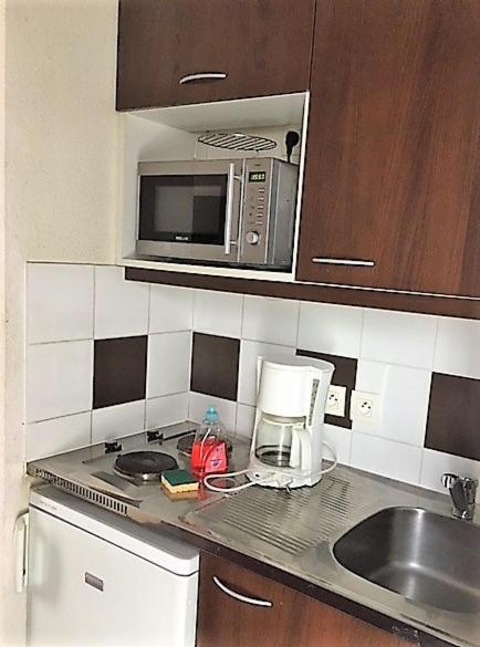 Duplex Apartment,1173916089:JPEG
