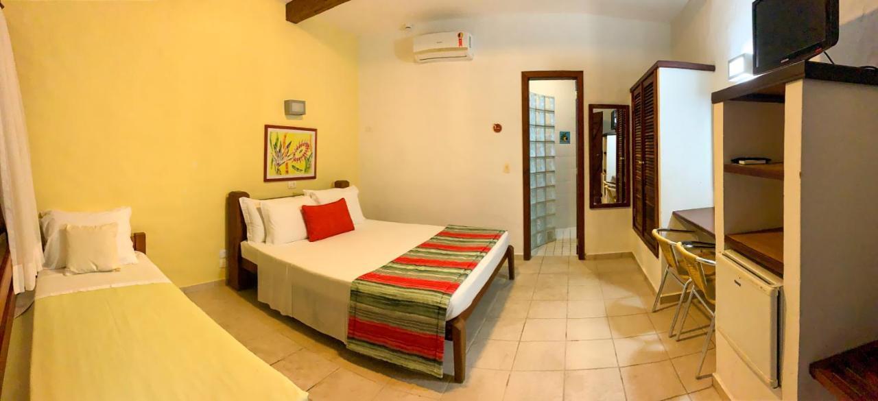 Luxury Double Room,1187421133:JPEG