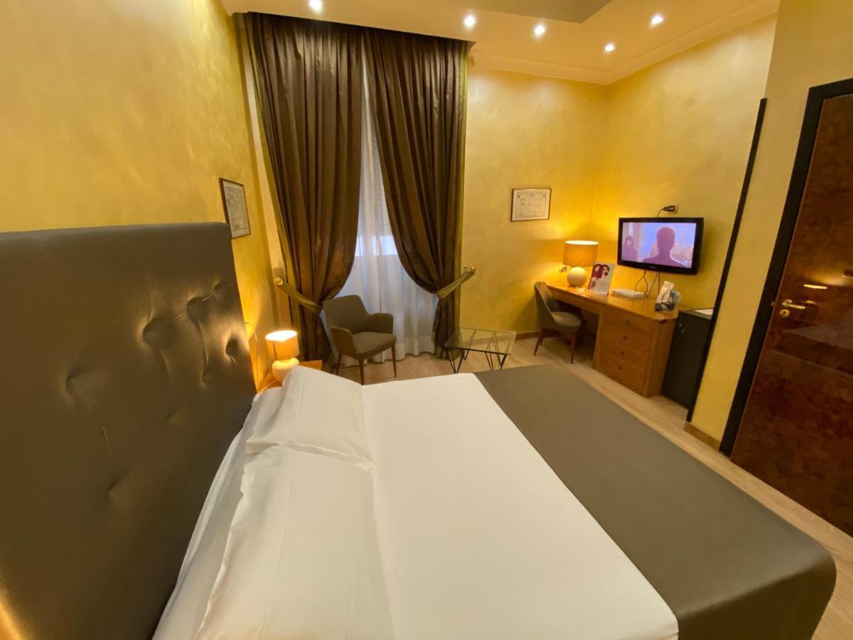 Superior Double Room,966192961:JPEG