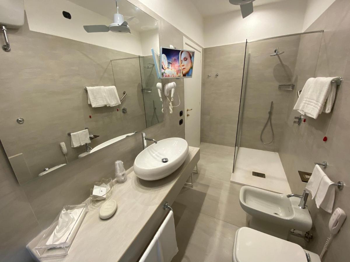 Junior Suite,742768039:JPEG