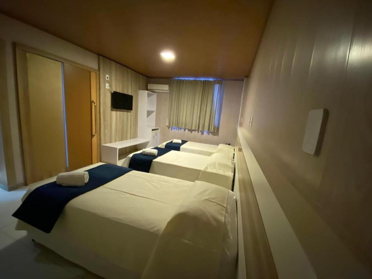 Standard Triple Room,930907333:JPEG
