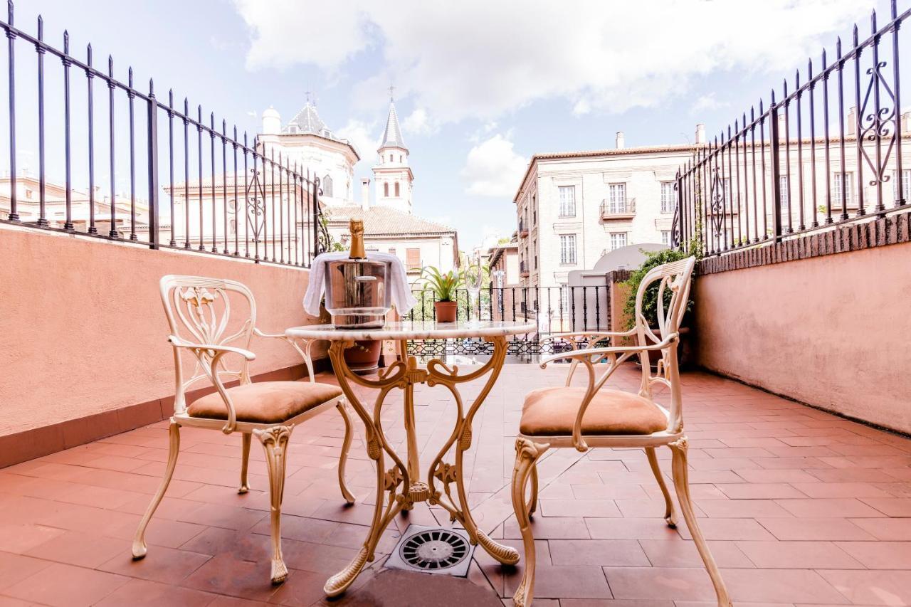 Superior Double Room Terrace,1377911645:JPEG