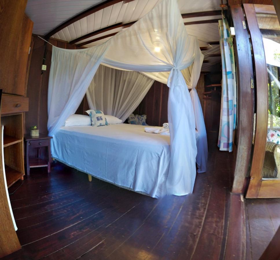 Triple Room Balcony,1131028446:JPEG