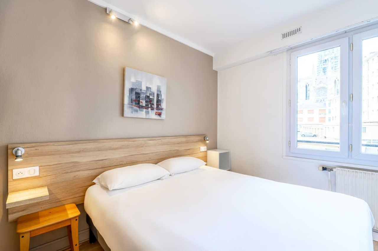 Classic Triple Room,1273598902:JPEG