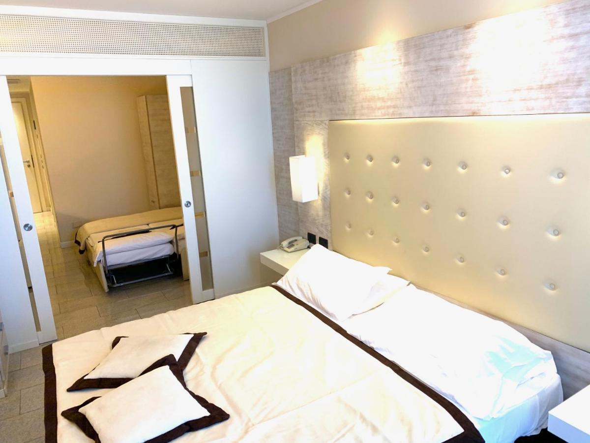 Junior Suite,118531216:JPEG