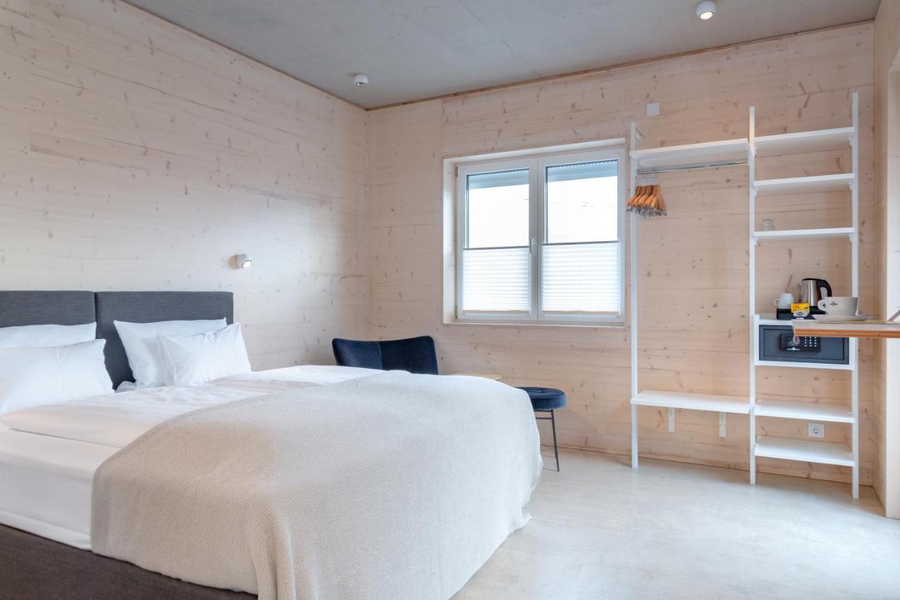 Double Room,931573549:JPEG