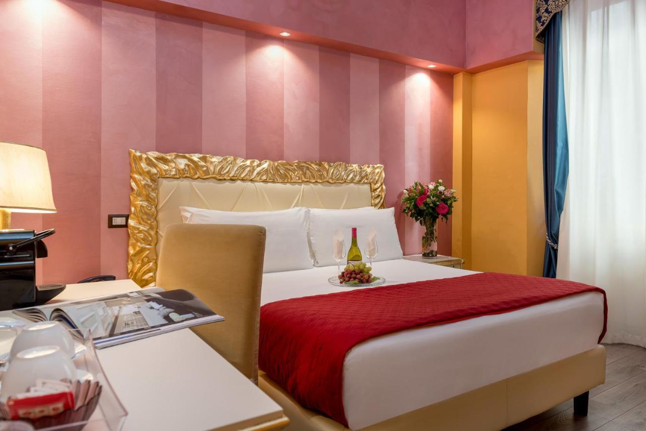 Double or Twin Room,925657330:JPEG