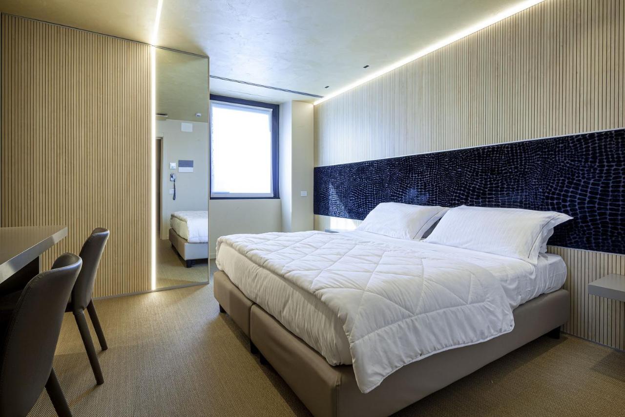 Premium Room,1645650037:JPEG