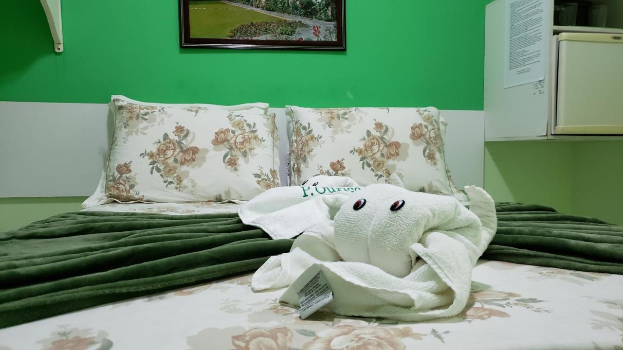 Standard Double Room,931593997:JPEG