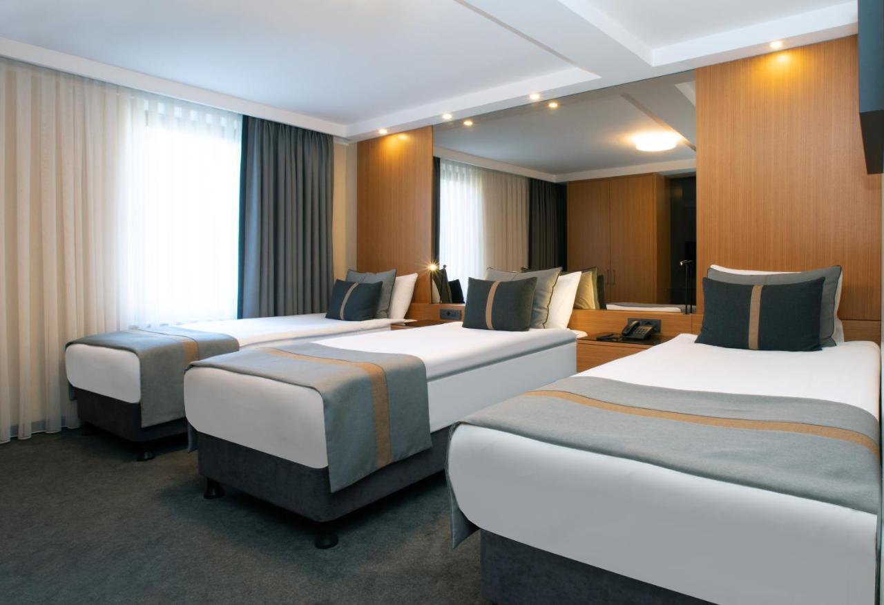 Superior Triple Room,932131360:JPEG