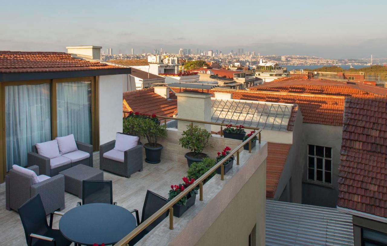 Superior Double Room Terrace,943583092:JPEG