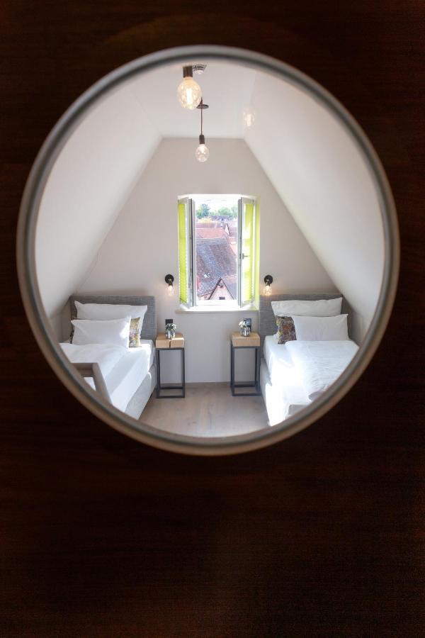 Double Room Balcony,932165194:JPEG