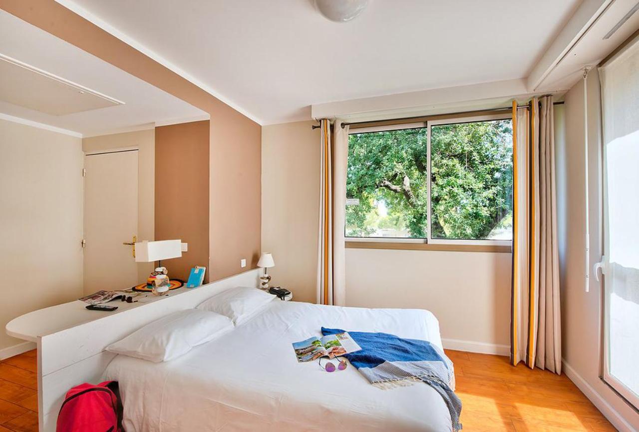 Double Room,932167348:JPEG