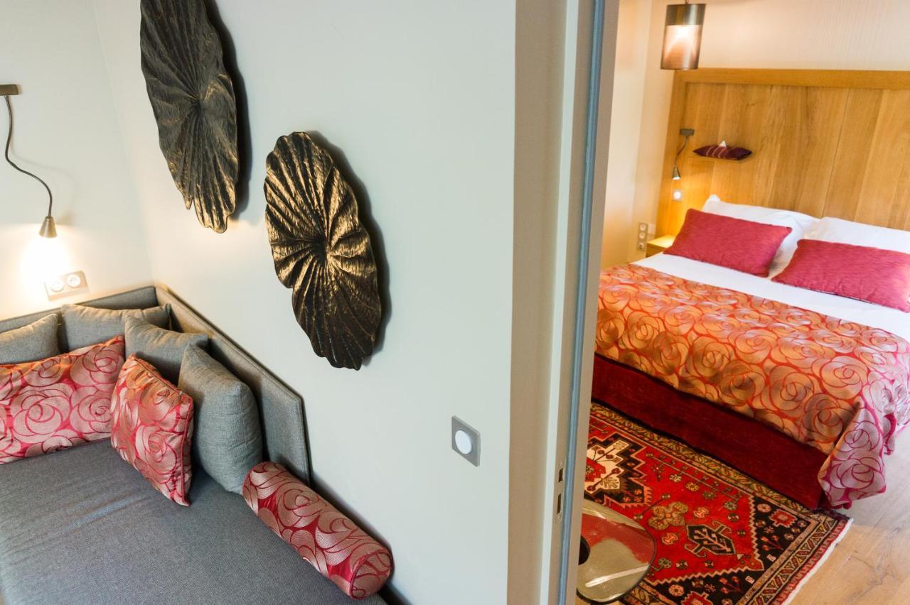 Deluxe King Suite,932197501:JPEG