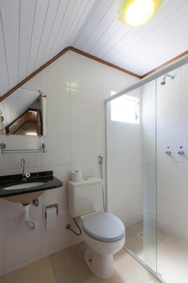 Standard Double Room,932213464:JPEG