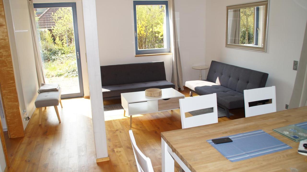 Deluxe Apartment,630850863:JPEG