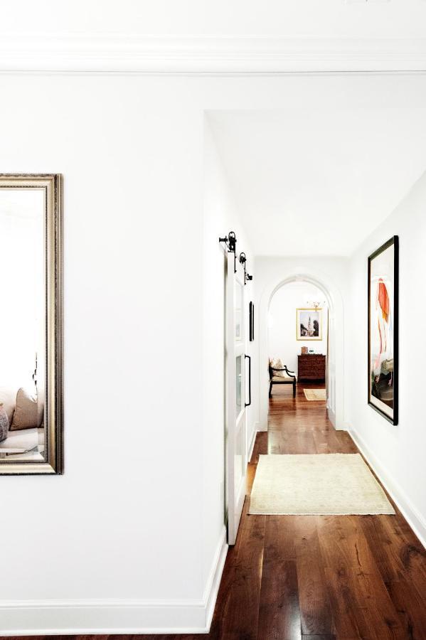City Market Suite
