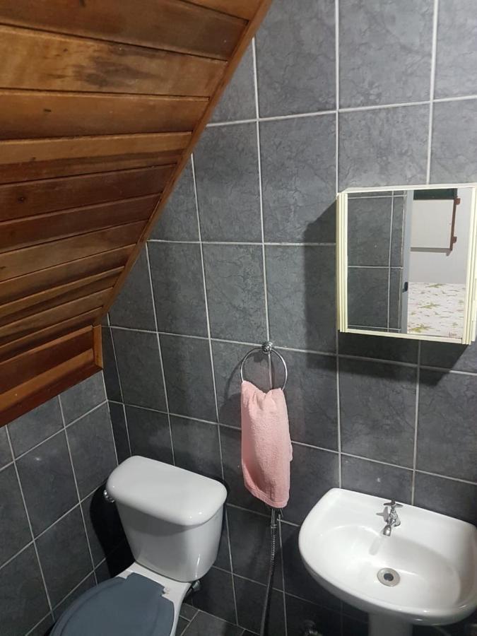 Chalet Suite