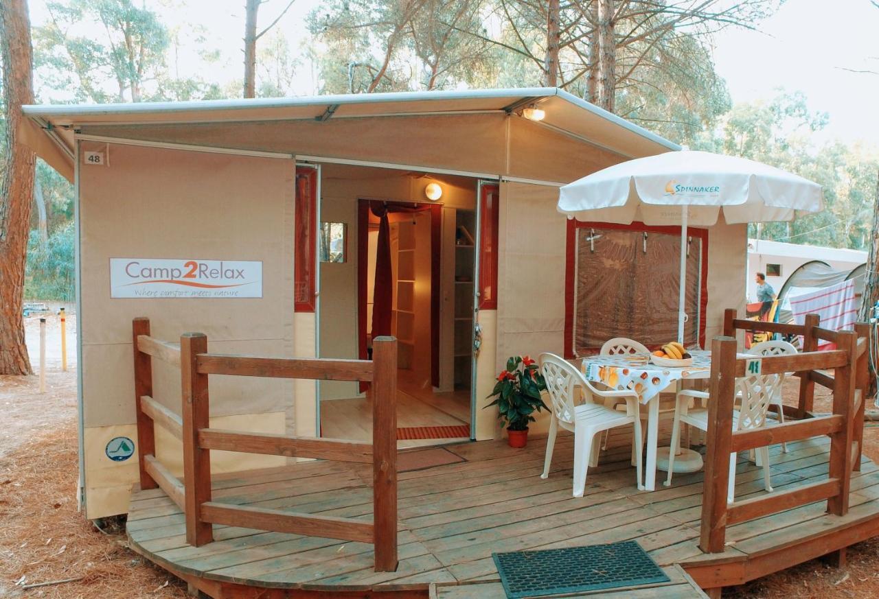Lodge tent,932498749:JPEG