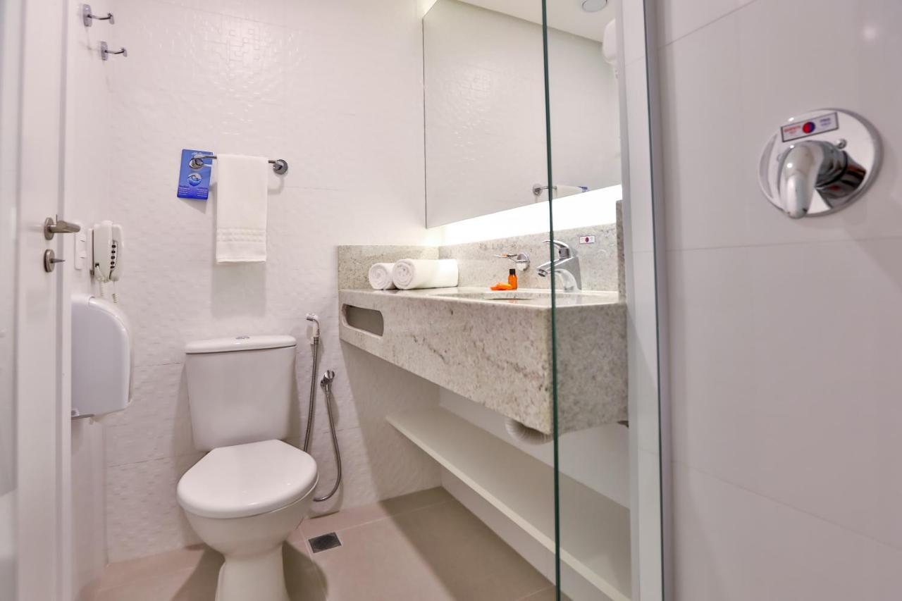 Standard Twin Room,932433472:JPEG