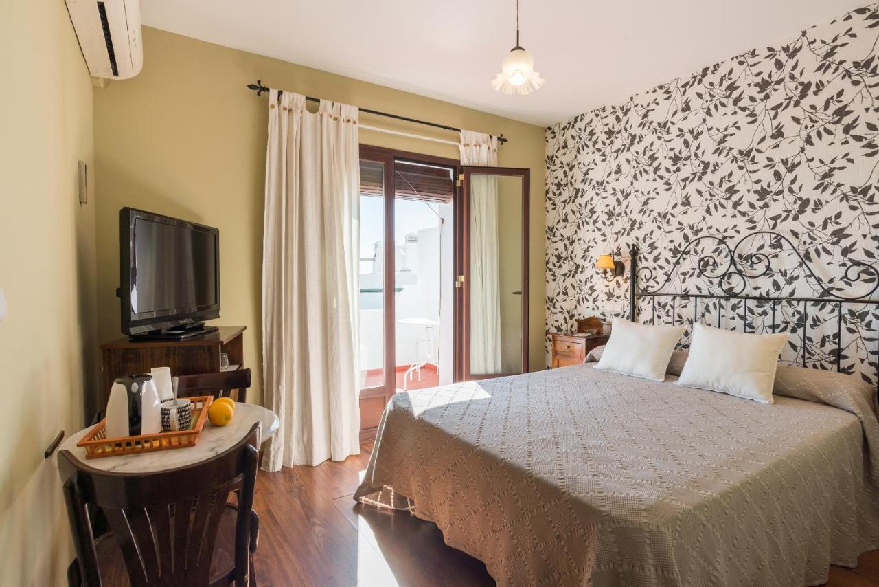 Double or Twin Room,932552614:JPEG
