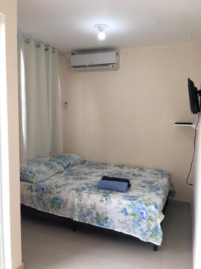 Deluxe Double or Twin Room Sea View