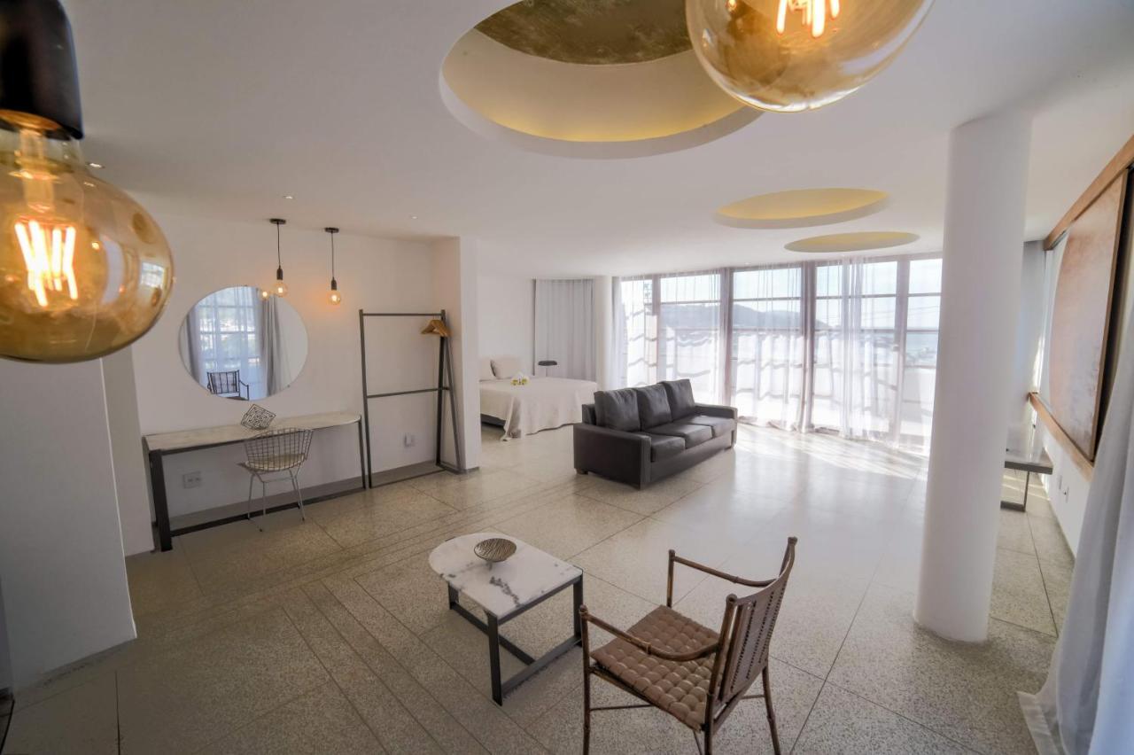 Deluxe Master Suite,1117623084:JPEG