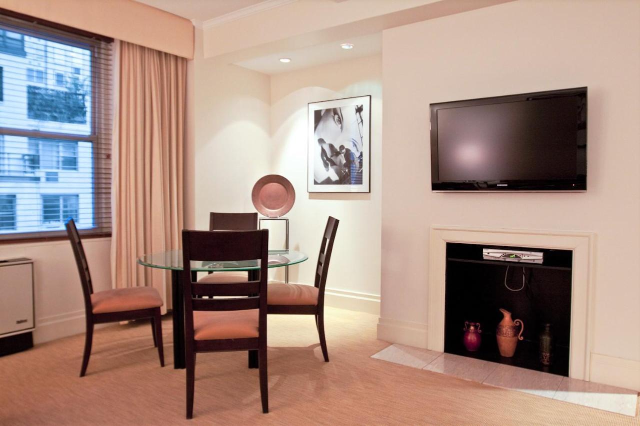 One-Bedroom King Suite,1211039188:JPEG