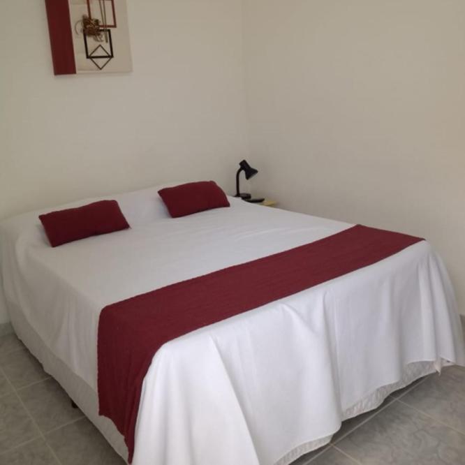Double Room,1698188883:JPEG