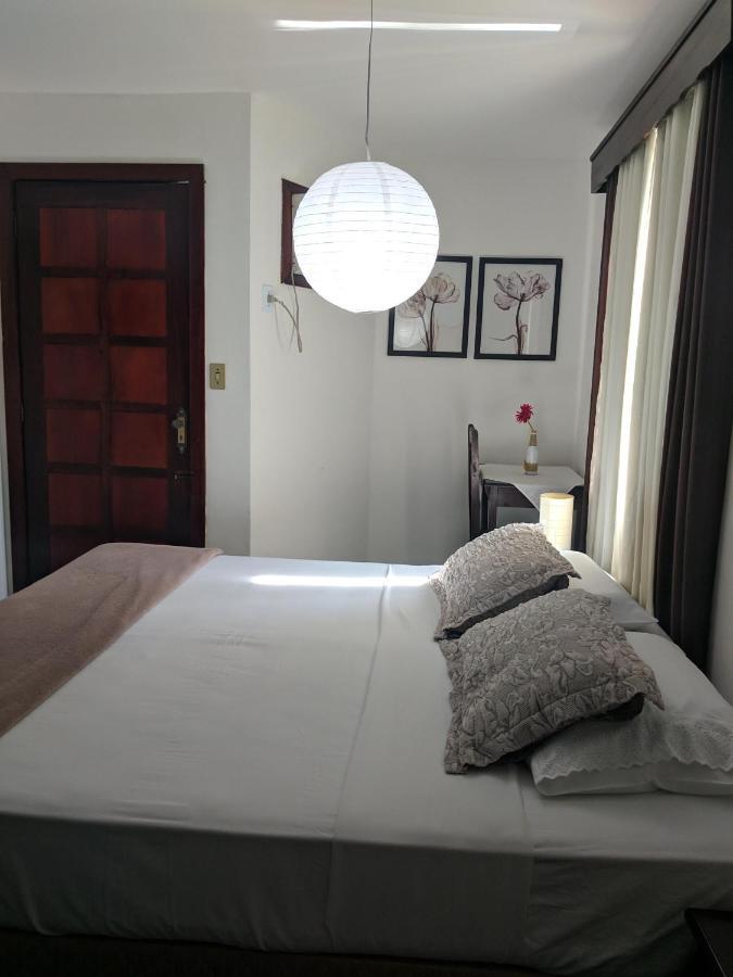 Standard Double Room,932909890:JPEG
