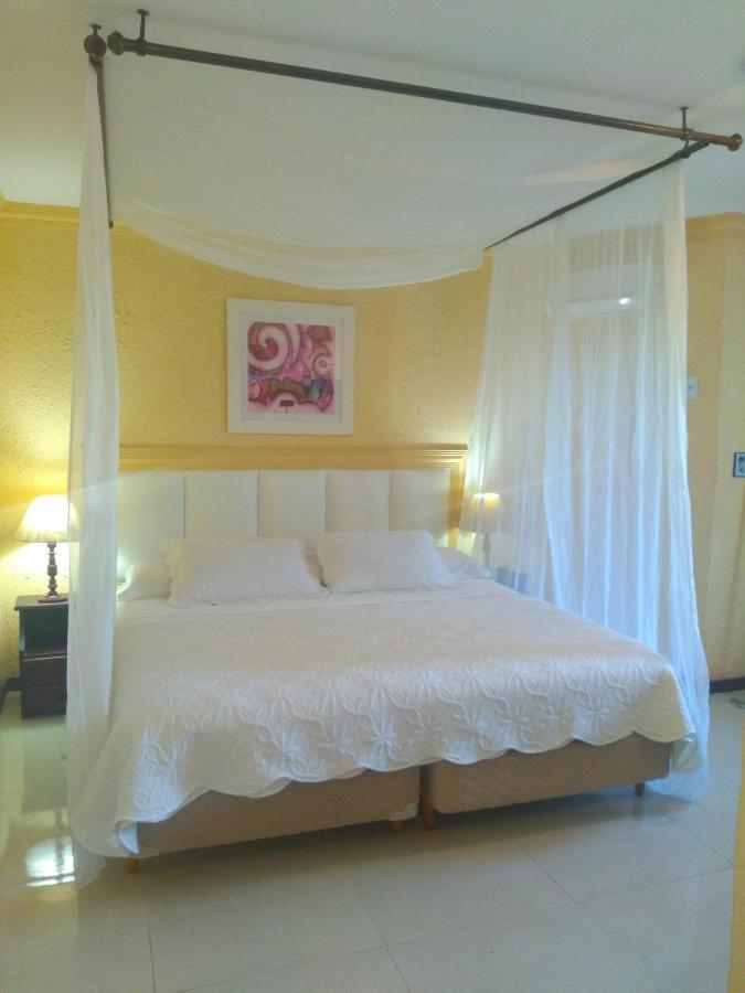 Luxury Suite,934357312:JPEG